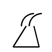 Gaforenix kiln mark
